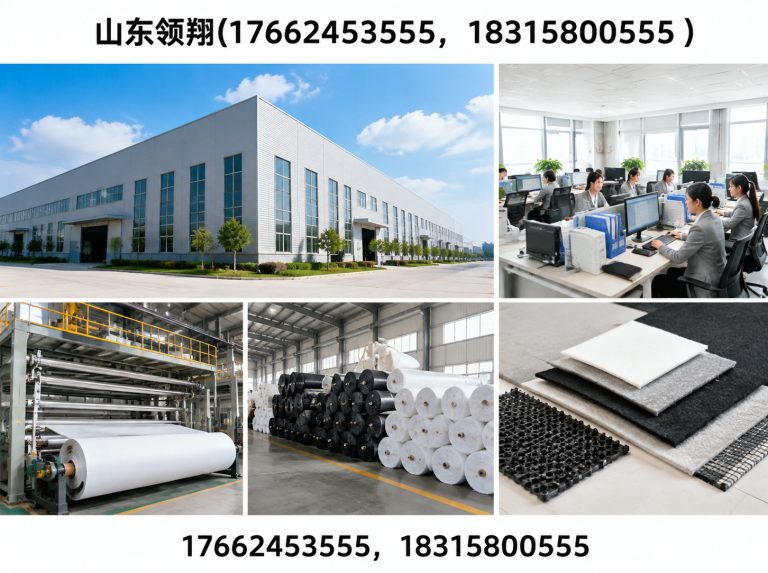山东领翔(17662453555,18315800555 )公司介绍图